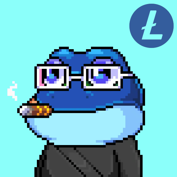 inscription 7eba5f1bd02b122e3b8c5263ffe151c7e2da7d9a343b98d85bf04ef133f78d30i0