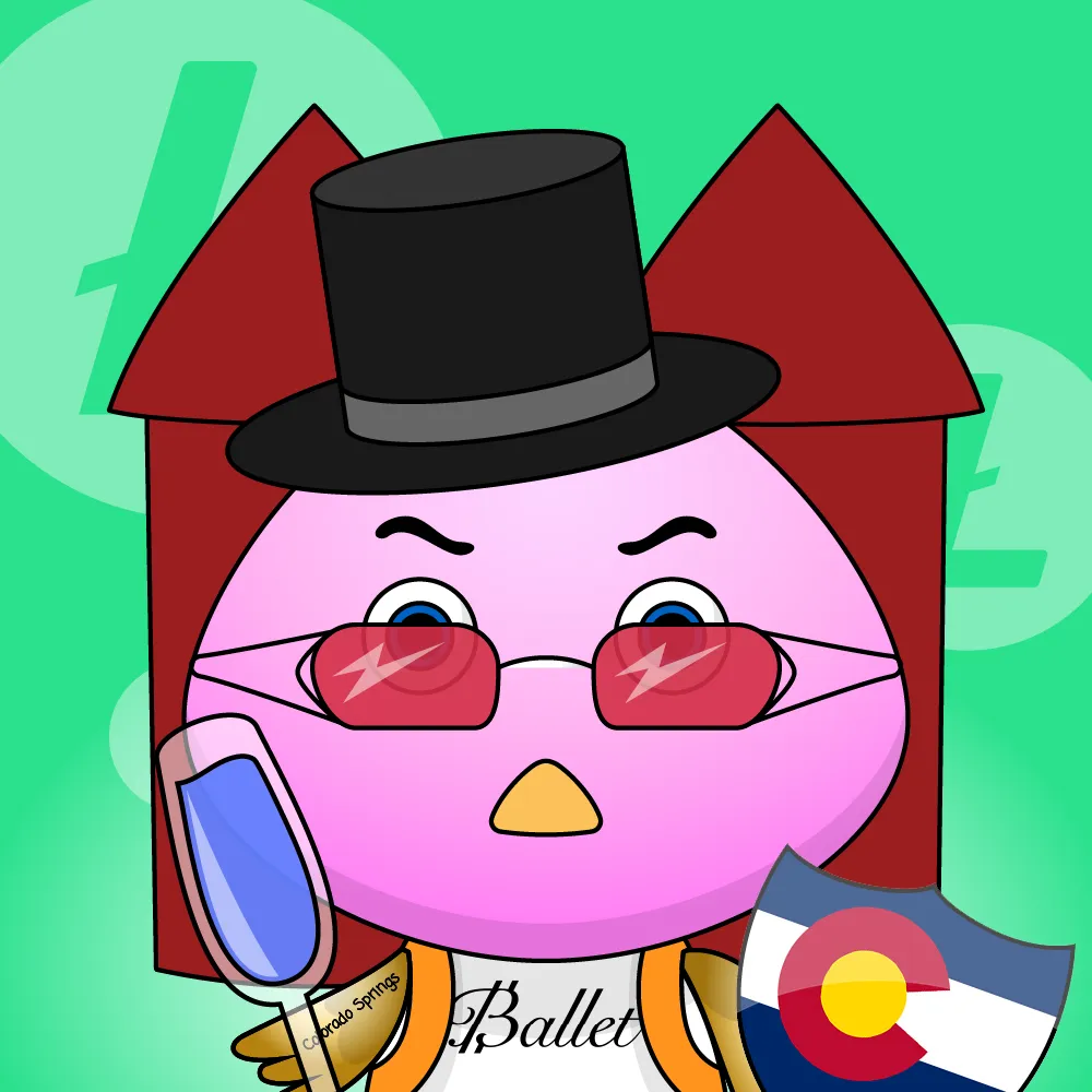 inscription 7ebe2091b5b7dc6eae28e2440cf9a97404f889fb686af1e5753be1269eb61bbdi0