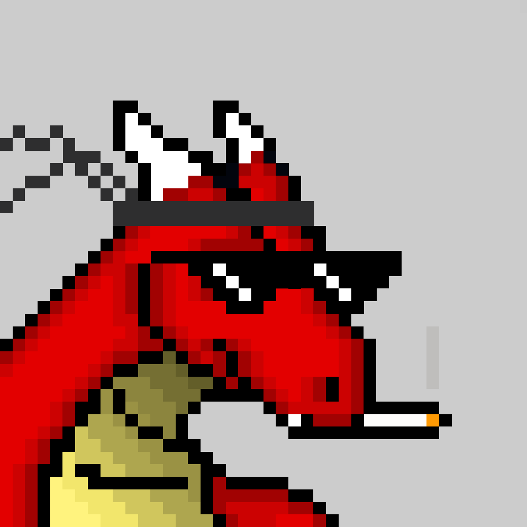 inscription 7ebf393f2a89d86cfc8e8ac86fb27cc96d010841da444a7018ed1f557e22cdcbi0