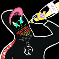 inscription 7ebffd08c31c597f0d44a6db72e00a9b531ee8e0fe25673d7e0b3ac560241f2ci0