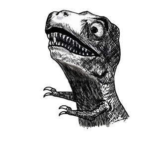 inscription 7eccc0c0bd2edc9fae01e4d0712ba9f7255de020127e1b2d71efac6455dfeca3i0