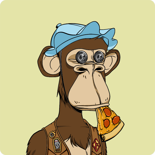 inscription 7ed53fac81a2f73aa20ca7c47ff37a7c27323e28d073ebbb9e8201eebb4a75bdi0