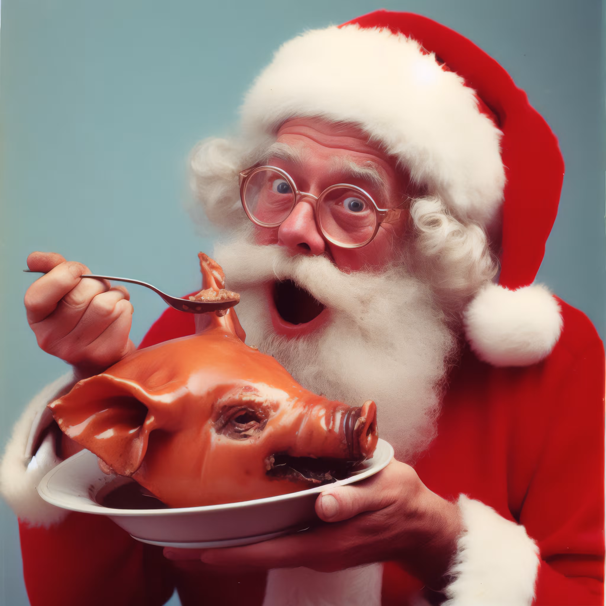 inscription 7edafc1cfdecb5cbe396d95c0498f69b8dd7df5a4e6bf3a2aff4605e82ab43d9i0