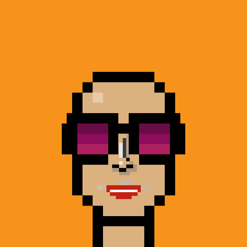 inscription 7edb4e94253c7ffcacfd611ed25d13dfa81dc783a01283b09d344efd893e1899i0