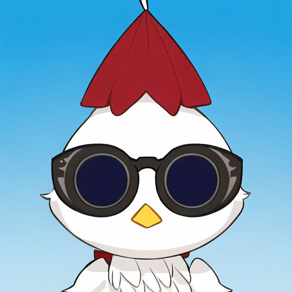 inscription 7ee2259e3c1625bb0d3c8c588cf9c643f0fd315bbfb7104b138f413e5cde09ddi0