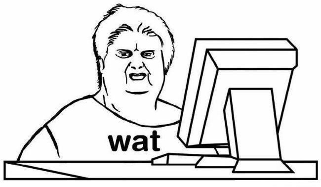 inscription 7ee420ed3b1dcca0c79ab6338cfbaffa7dcbced1b7ec8328650ccd74a2d80eedi0