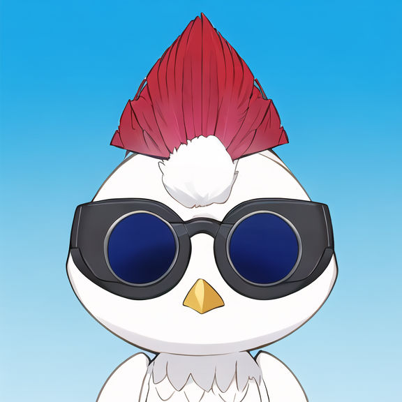 inscription 7ee8e30ab29dae9f9cf3833e48b5e9c0ee682a7fc163421332ad0bb468e5cb9di0