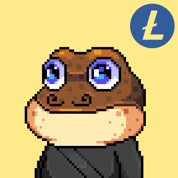 inscription 7ef165abc5154b8f9caa297ff66313ca0718db3edd087cfae7503dff84fbe183i0