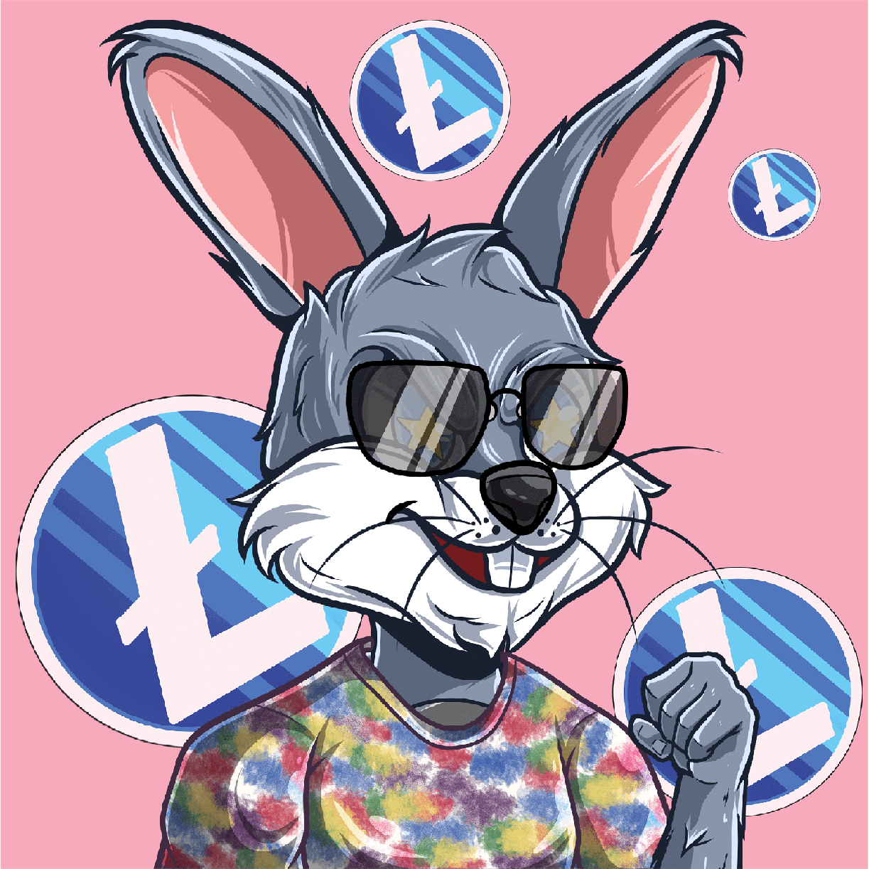 inscription 7ef4f40f08c7a2c896fb78055e012b511821fe7d35cfe24df3f93baeece2c8f8i0