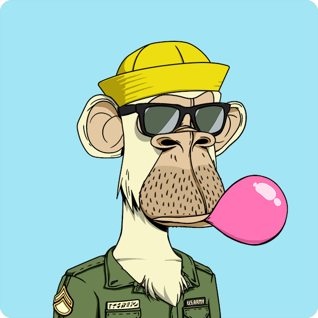 inscription 7ef960a39a2bde9fbc8db090451652c42fc0e8f2a8c207c599bebc12c81cb5f9i0