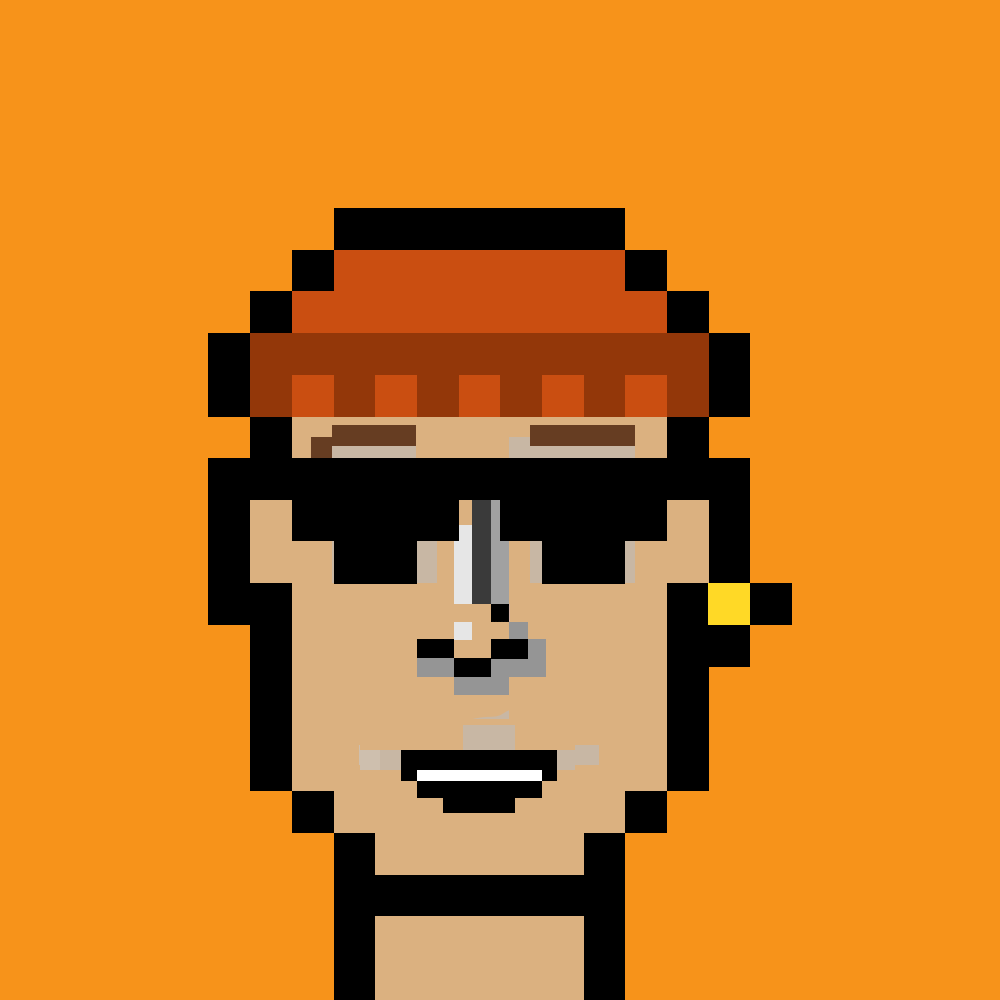 inscription 7efbbb2ba69bed426b4063299eab106542e52c1c70b0774e105cebb3188f869ei0