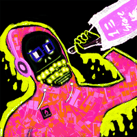 inscription 7efd6caa49ce5ff6c8d807ed0e3c67f8a13285b902fe52f59be229427acd34d5i0