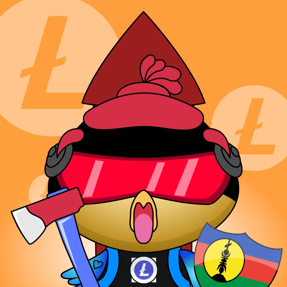 inscription 7efde2147bc97f7de2f5fafc314dbe4af236180ab15b08040f477970dcf661f2i0