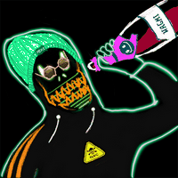 inscription 7f0600d346c6ed5be104dc2eebf9cddcc01f4ac4e6f63d55f16e990208614d2ei0