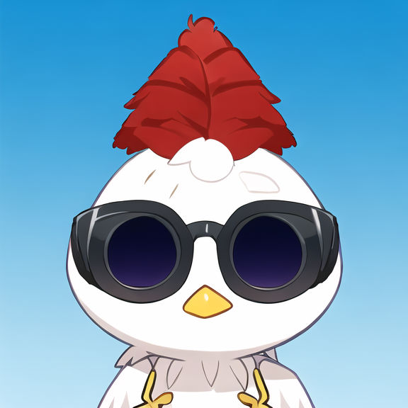 inscription 7f0d2fa6f08225484da1cc4b8d5d2b9f1ebe484ef21ac945a1073a01a8177041i0