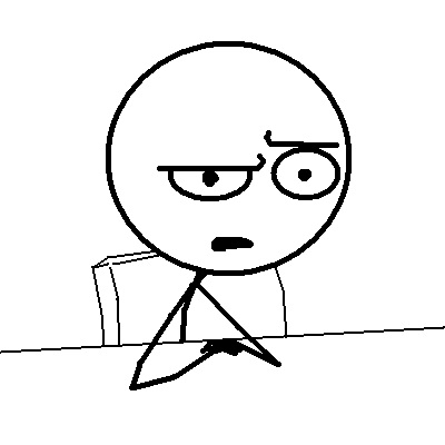 inscription 7f0fcb6e6921623bb6b86b56b910ce87cf80f6f1069a4ee35dde1ef3cf308d9ci0