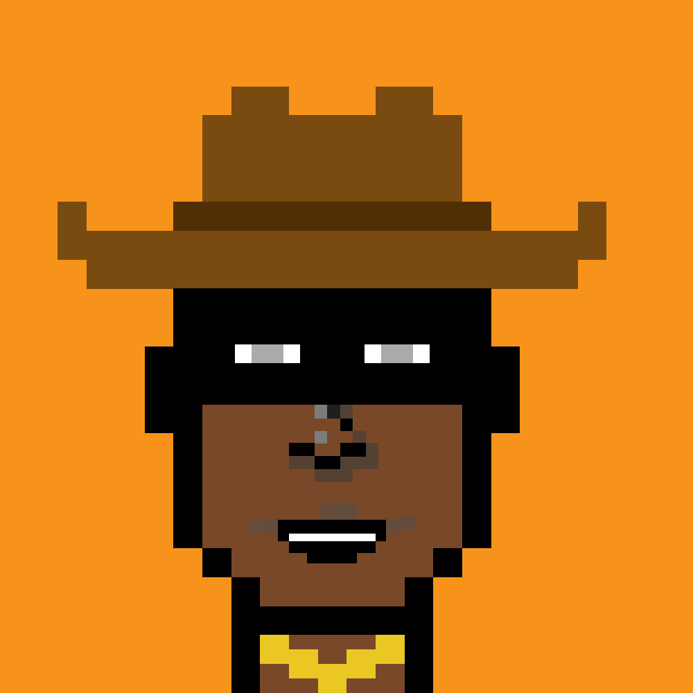 inscription 7f10a8d2bcd18382fda81e884f04211827e3489e77bfa76caa2bf31b8bac5b26i0