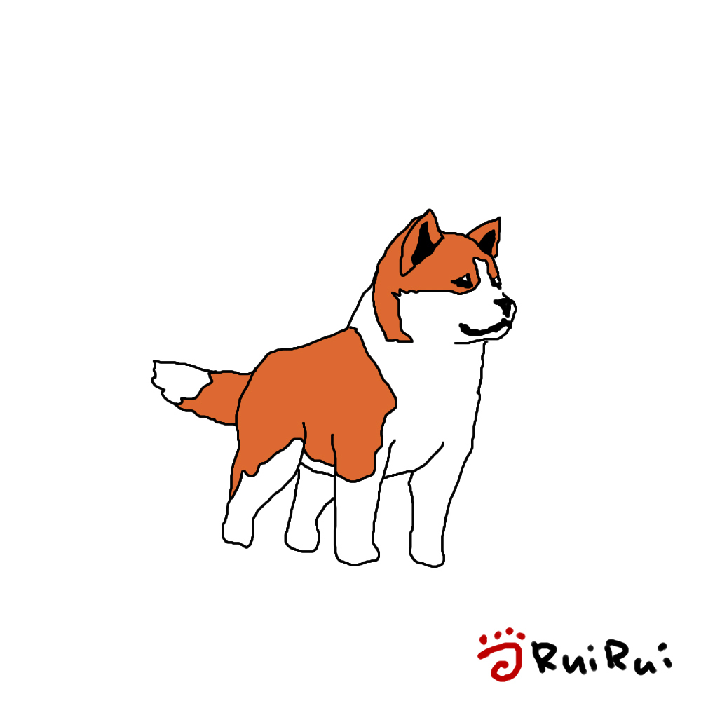 inscription 7f10bb951044c3747190880bab4e59613bda9fae63575eab147e17ccf2b7a3c4i0