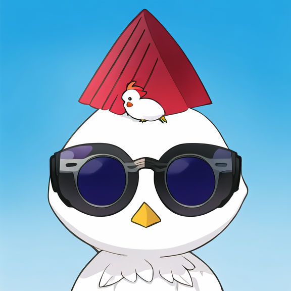 inscription 7f133bf18da429a454dd67279e5599ba9b5e596f4b2da6ae98932a699c0fea5ei0