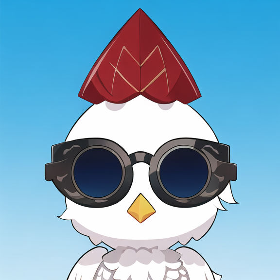 inscription 7f1b992423950636f60b3f935c0a46f49c6a03b7e677de748f94406673455707i0