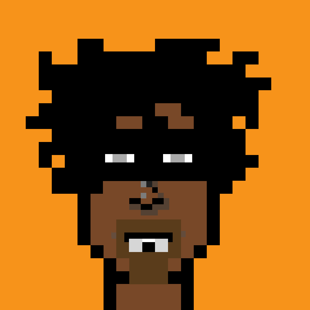 inscription 7f2a2891f2e741f6da554e5bd76dd20972bf47cde1557b0d682fef834ef0e8aai0