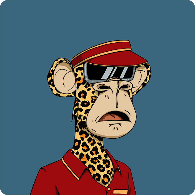 inscription 7f2e37e8ec2152a697cb0bc100edd29944a631cd742cbf262b3899c9c8c39bc2i0