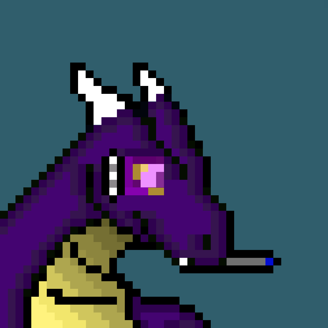 inscription 7f2ebdd1639cc8d83f318f3c40d190382cfa18aa235ab8bb7f03e07564af76e4i0