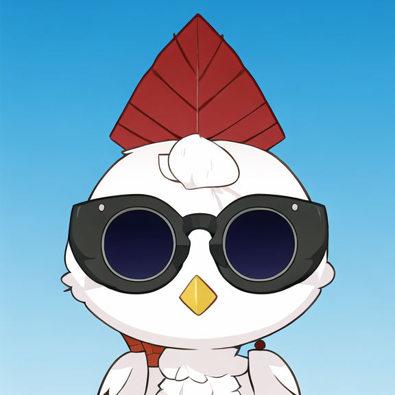 inscription 7f33ee1fa007e85dacb5a9f10e01082682f757dfcedfdcbddc46fd5c6ac6b273i0