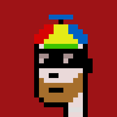 inscription 7f358a9dd7dd4c3174477780e2ce9b0ee3ea4e9e0fc298ea18e78eeef31db5b1i0