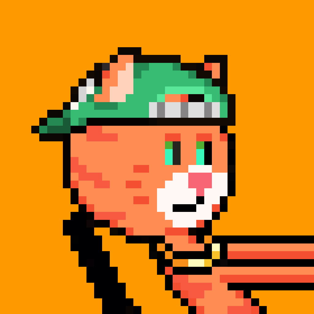 inscription 7f375d8a8926ba4ba1ccdff4e7f1e47cfc141c7ba0c40832274193fc0eb66119i0