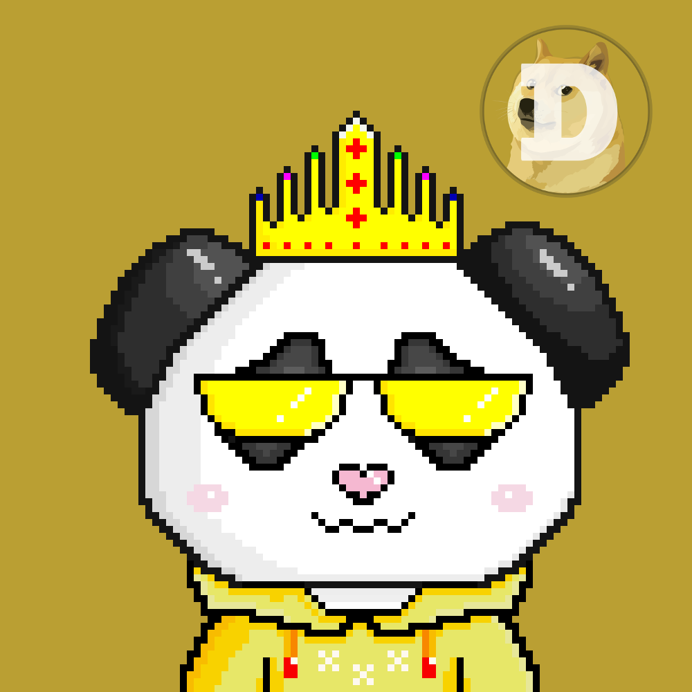 inscription 7f4594b23590b85c93661840f9c27974901bbded1cbd0733a67437f3a8a1914ei0