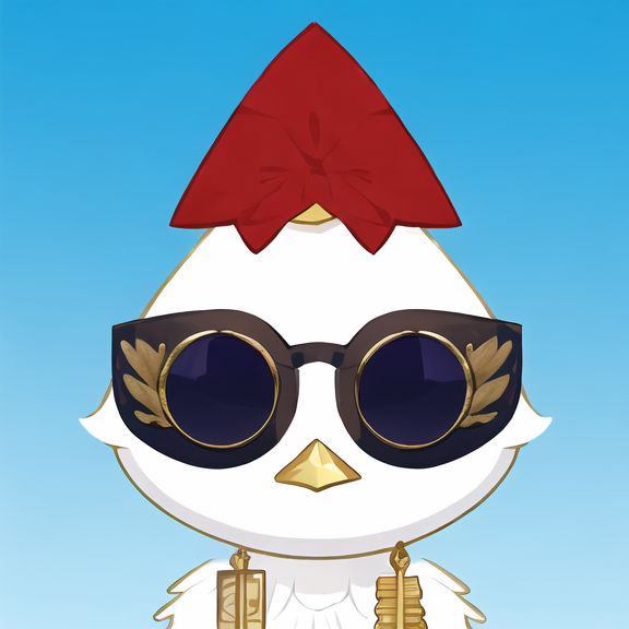 inscription 7f48eae64262c81874b5f4d7764f0f734cae0471fd8fdfa53f582232619e9ef6i0