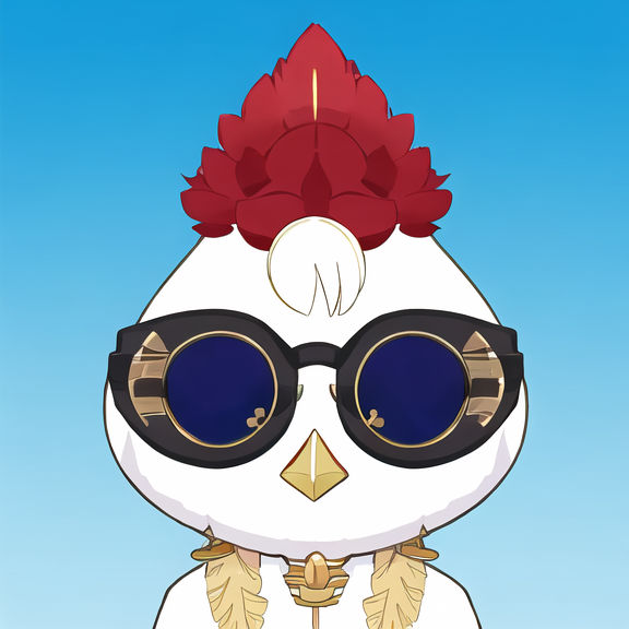 inscription 7f4e8712b25cc16e8eaec8da83ef69e986c80e7f7d447f5a674039e77220b66ei0