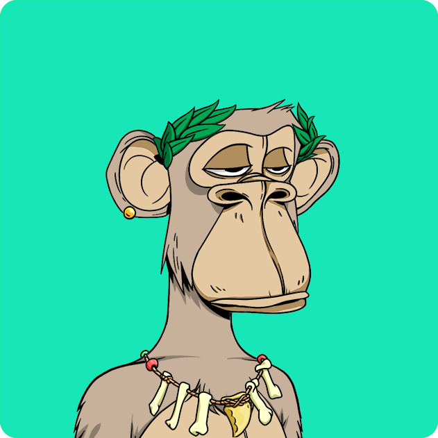 inscription 7f58a205d2ba45786f9264fc80331ef8a1dd6b057986a88feb00a093afa24cfdi0