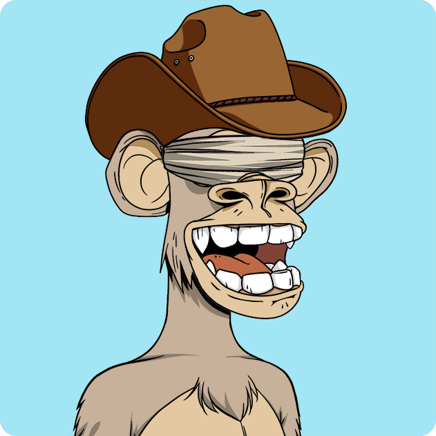 inscription 7f6907fe5685aaa9d326f4e05c889facaca83ad50d87b6bb646a81be46aaecdai0