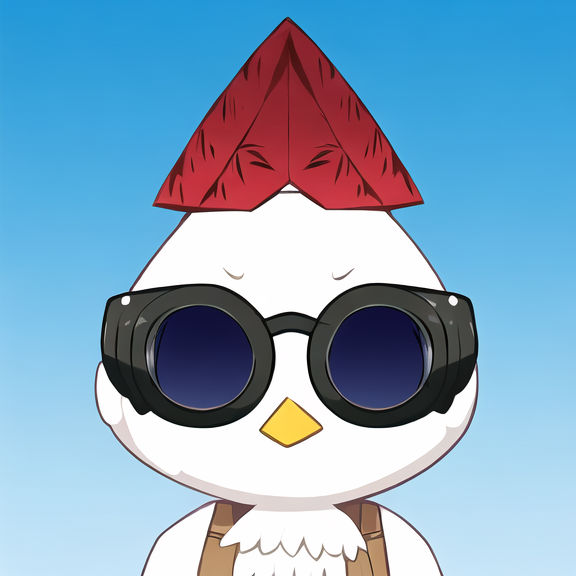 inscription 7f6d4dc08cf1962d712bae5fd158e103d948da8fc32185efde9e27844c91e6f4i0