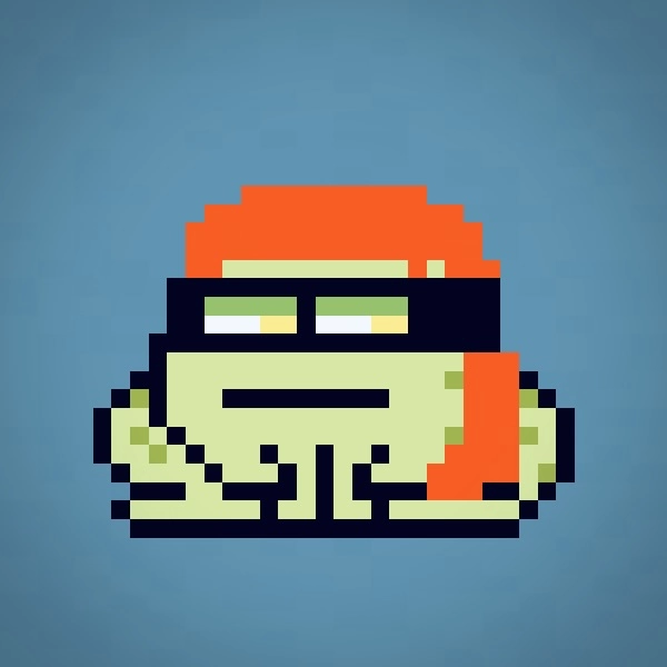 inscription 7f74cb70096cfbdda89f41d3a4a93d6bcfcff4e651d469b78d9e62a50f3dd23di0