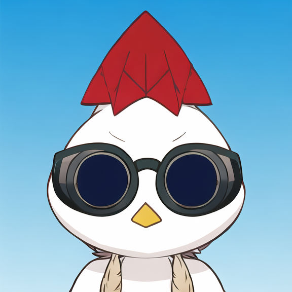 inscription 7f776fde48622dcc368e56b457443dd26d28c1124e1f81c9f4b931b2cd56f839i0