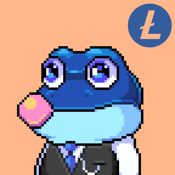 inscription 7f78ff5dbd80da928bc9ec6be5efc5bbbe434e3200dfffdaf3936633c18f69a4i0