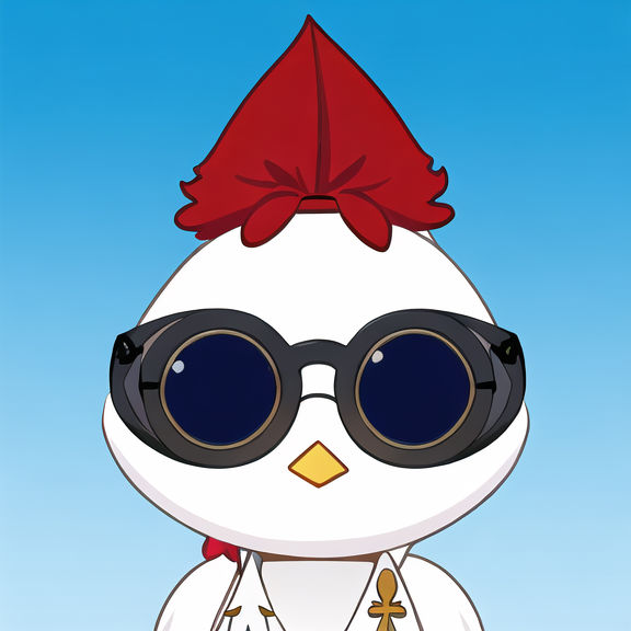 inscription 7f80c9b6078a090dd95b7f52318ad999cf8422112fdaca33cf169fd05f8fc6abi0