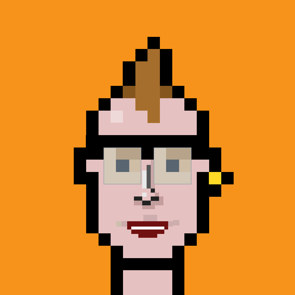 inscription 7f84bb58bf2c379674eb2422ab02c16de65b8d7638e201fccf0889ee1c120cffi0