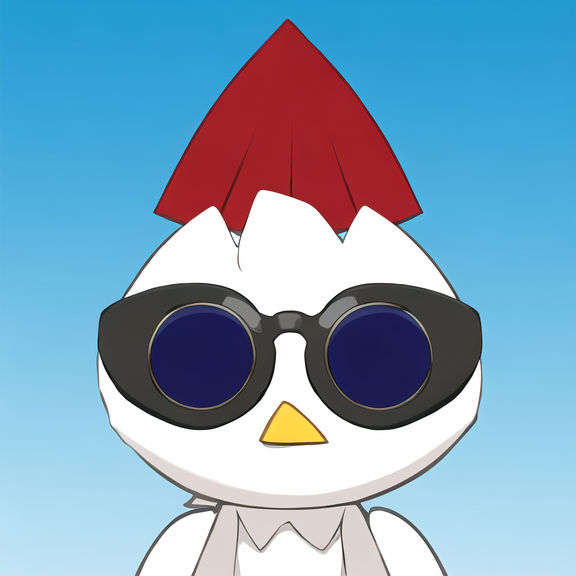 inscription 7f8db043d5126c916e0f6fd6b0ee30beee933fc3ae14f97906f0d94bef759b69i0