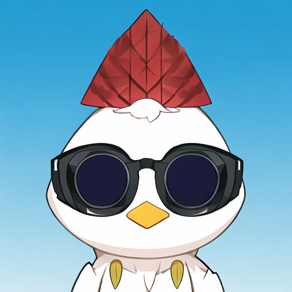 inscription 7f91aa4a1b21b99a6c0597975d7e223d08e8e8f0473c3bea2bc6081fe30d731ci0