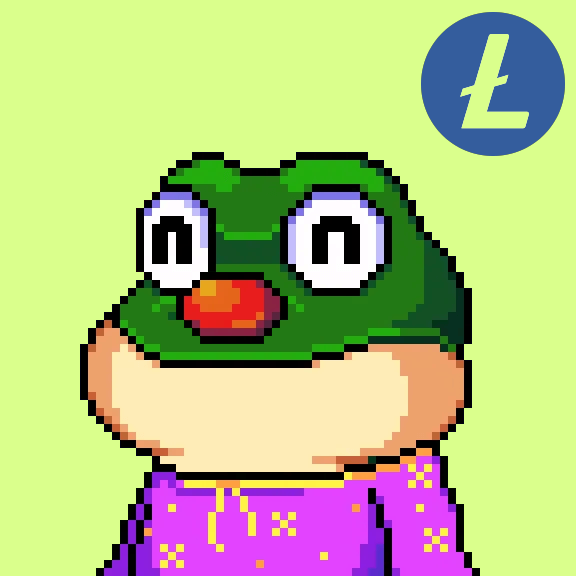 inscription 7fa405541260ea2216e7e931db6df573b62398ac49b9955de51f0e04d3d03efei0