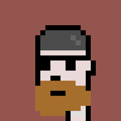 inscription 7fa85f3b1b710a64cd9840b4a17e5432e3e626fcace23de34ea0b749cdcd7beei0