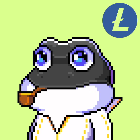 inscription 7fa8a7130956bdc2a5f6b0b48e1a8884a3afefbbb21af2cf2842996f5a449d3fi0