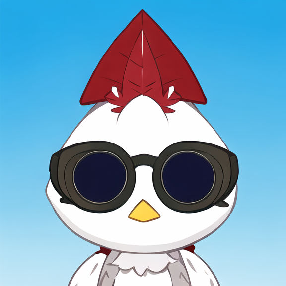 inscription 7fab0675a027898009ced3e4d6da1e8cfe4c6c918823b97f9515f466937f0a7di0