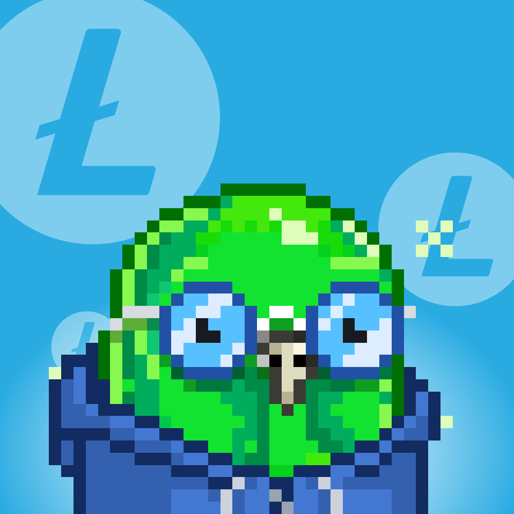 inscription 7fab7de4debbc0b57795e19fd2e22177fc2d3d8267ea0447a7363ebf6a6911c5i0