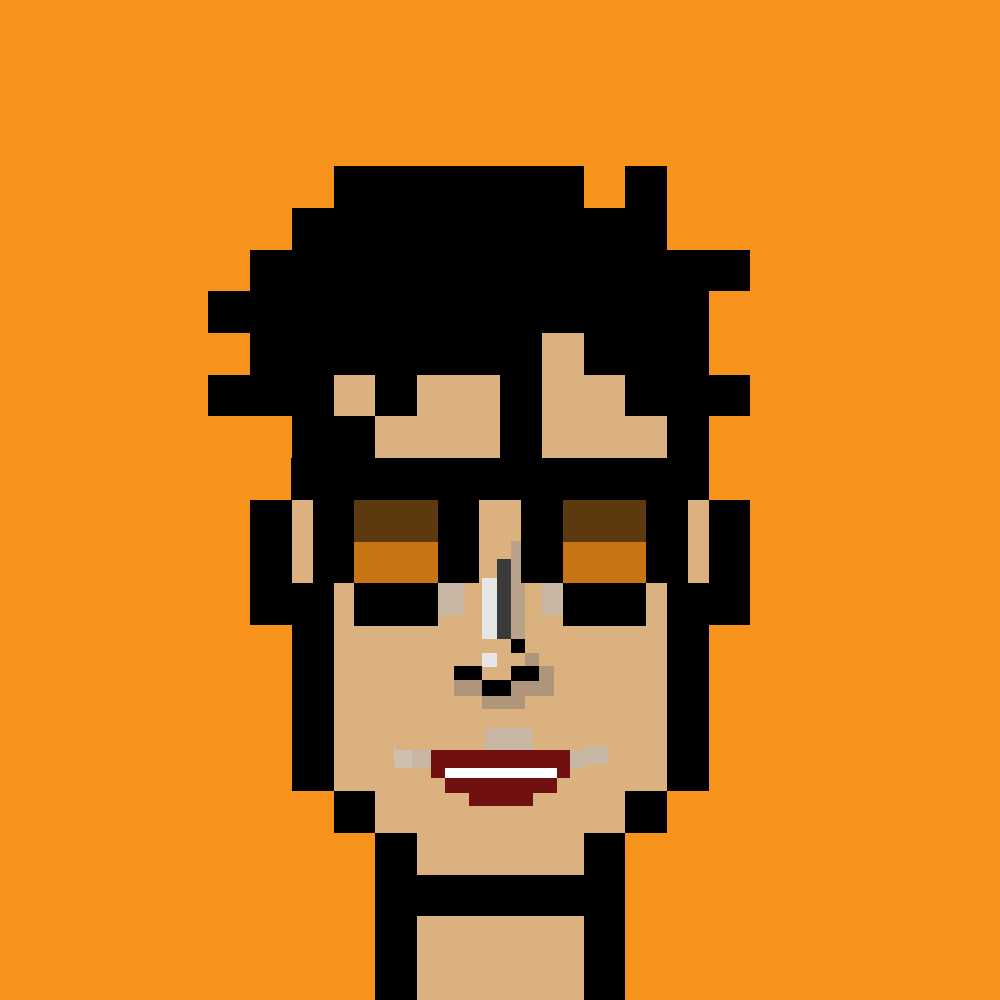 inscription 7fb048759fc957380ab42da2252d3bad16ea46f582d6abca3673dfb2c6e5d475i0