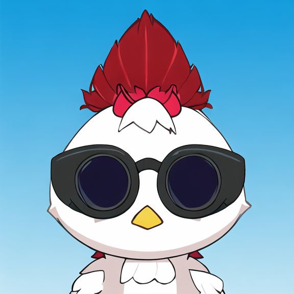 inscription 7fb1c00b6023ac18db614f164ee44512cf90f1b6773006c7ee045ad51d5f0366i0